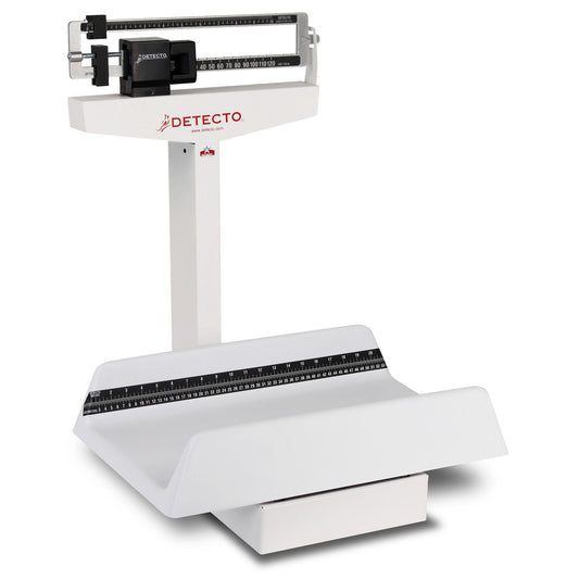 Detecto® Baby Scale, 1/EA