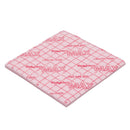 PolyMem® Max® Nonadhesive without Border Foam Dressing, 4½ x 4½ Inch, 20/CS