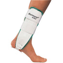 SURROUND® ANKLE SUPPORT, SMALL, SOLD AS 1/EACH DJO 79-97863