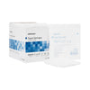 McKesson Sterile Fluff Dressing, 6 x 6-3/4 Inch, 20/BX