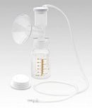 Ameda HygieniKit™ Breast Milk Collection System, 1/EA