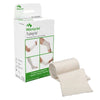 Tubigrip® Pull On Elastic Tubular Support Bandage, 1 Meter, Size D, 12/BX