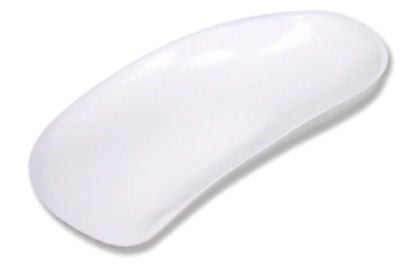 FOOT ORTHOSIS, BASIC INTERSOLSZ2 ALIMD, 1/PR