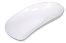 FOOT ORTHOSIS, BASIC INTERSOLSZ2 ALIMD, 1/PR