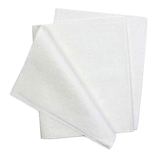 Tidi® Ultimate Sterile Patient General Purpose Drape, 40 W X 90 L Inch, 50/Cs