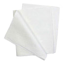 Tidi® Ultimate Sterile Patient General Purpose Drape, 40 W x 90 L Inch, 50/CS