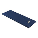 Safetycare™ Floor Mat, One Piece with Masongard Cover, 36 x 66 x 2 Inch, 1/EA