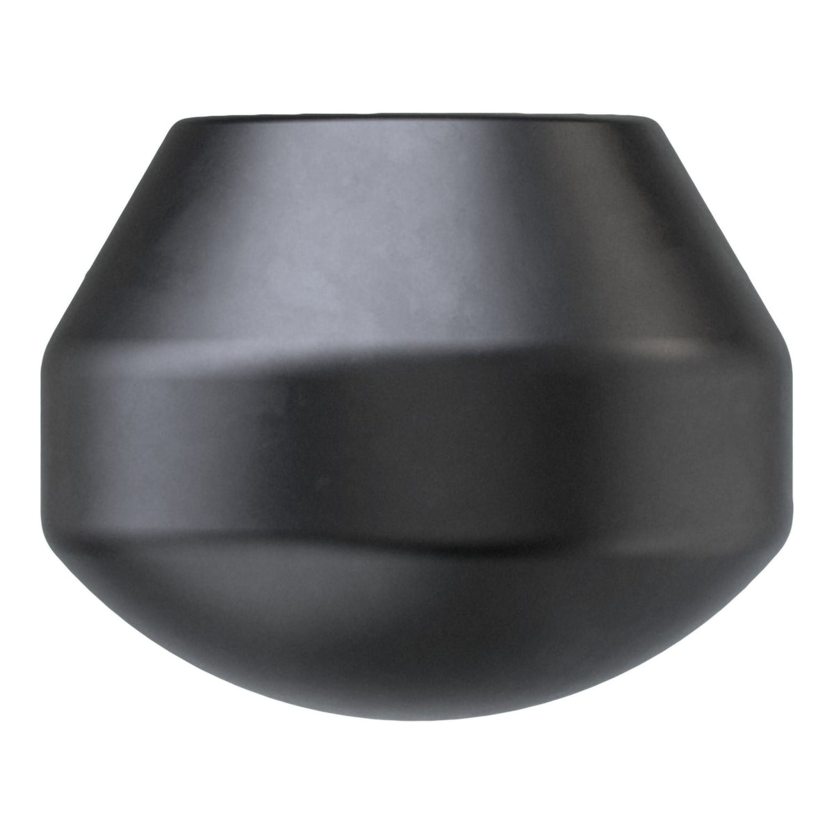 Therabody Dampener Handheld Massager Attachment for Pro, Elite, Prime and Mini, 1/EA