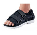 PROCARE® FOAM CAST SHOE, SMALL, SOLD AS 1/EACH DJO 79-81143