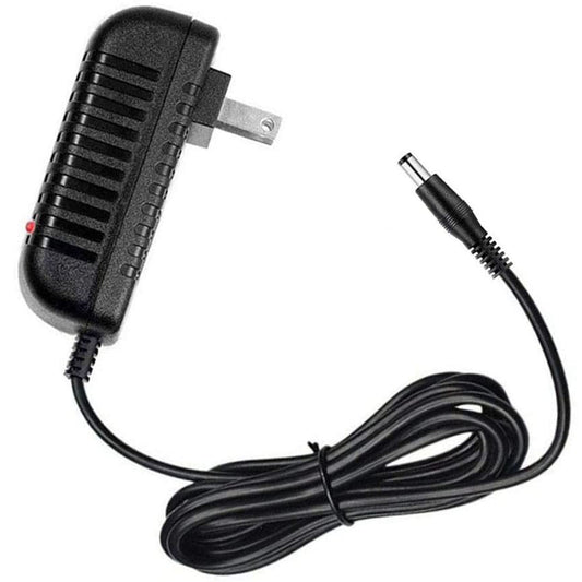 Kangaroo Joey™ Feeding Pump Power Cord, 1/EA