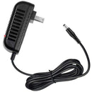 Kangaroo Joey™ Feeding Pump Power Cord, 1/EA