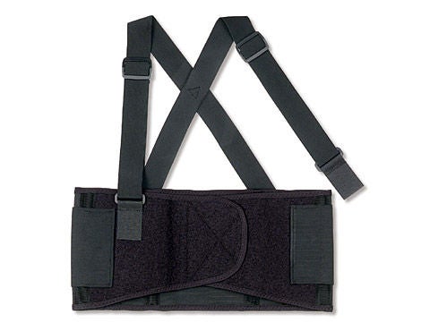 ProFlex® 1650 Back Support, Small, 1/EA