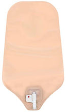 ESTEEM SYNERGY® OPAQUE UROSTOMY POUCH, 10 INCH LENGTH, SMALL FLANGE, SOLD AS 10/BOX CONVATEC 405448