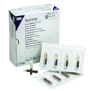 3M STERI-STRIP COMPOUND BENZOIN TINCTURE, SOLD AS 40/BOX SOLVENTUM C1544