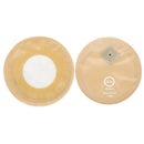 Hollister SoftFlex Stoma Cap, 4 in., 30/BX
