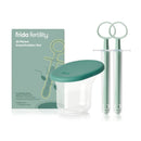 INSEMINATION KIT, AT-HOME 2 APPLICATOR (2KT/CS), 1/KT