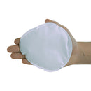 Spee-D-Cool™ Cold Pack, 4-Inch Diameter, 24/BX