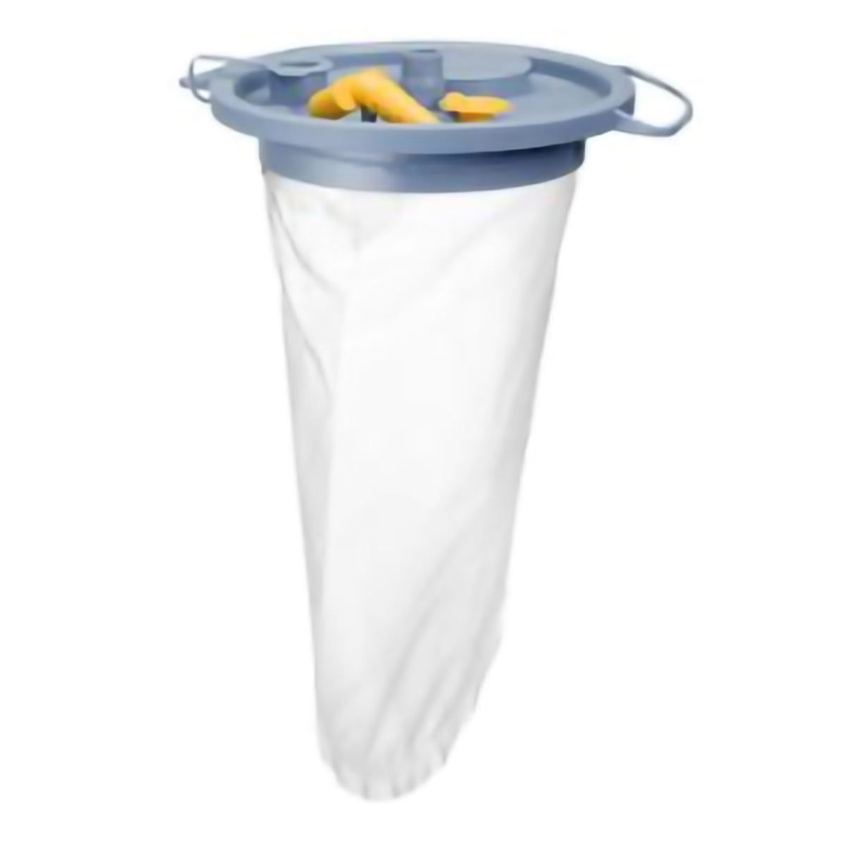 Liner, Sctn Disp W/Solidifer 1500Cc (30/Bx 3Bx/Cs), 30/Bx