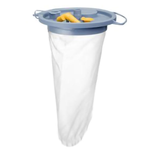 LINER, SCTN DISP W/SOLIDIFER 1500CC (30/BX 3BX/CS), 90/CS