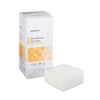 McKesson Nonwoven Sponge, 4 x 4 Inch, Four Ply, 2000/CS