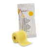 3M™ Scotchcast™ Plus Yellow Cast Tape, 2 Inch x 4 Yard, 10/BX