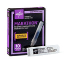 Marathon® Skin Protectant, 0.5 Gram, 10/BX