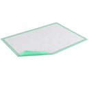 UNDERPAD, INCONT TENA PREM 30"X30" (5/PK 15PK/CS), 75/CS