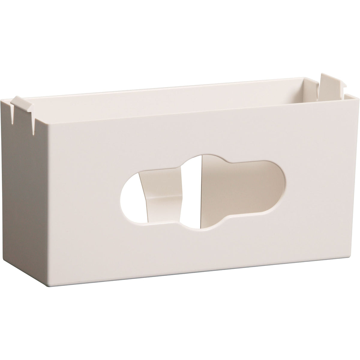 Sentinel by Bemis™ Glove Box Holder, 1/EA