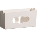 Sentinel by Bemis™ Glove Box Holder, 1/EA