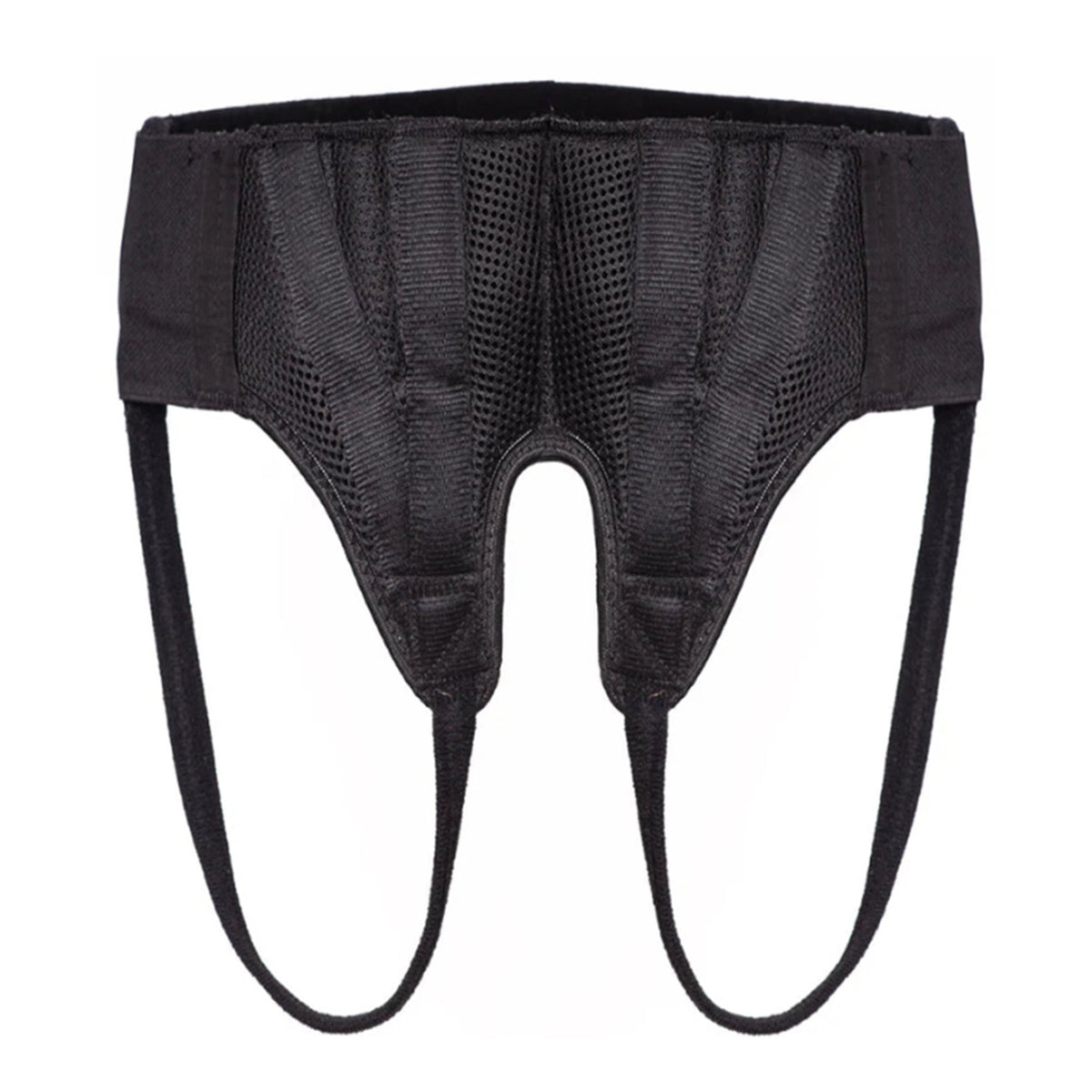 Truss, A-T Surgical Hernia Dblsm, 1/Ea
