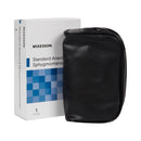 McKesson Aneroid Sphygmomanometer, Pediatric, 20/CS
