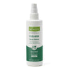 Medline Remedy® Essentials Spray Cleanser, 36/CS