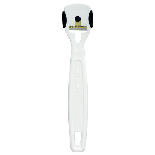 Pedi-Quick® Safety Corn And Callus Trimmer, 1/Ea