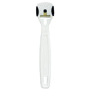 Pedi-Quick® Safety Corn and Callus Trimmer, 1/EA