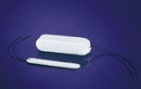 IVALON® NASAL PACKING, 1.5 X 2 X 8 CENTIMETERS, SOLD AS 1/EACH FIRST Q770404