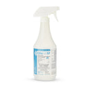 CIDEHOL® ST SURFACE DISINFECTANT CLEANER, 16 OZ., SOLD AS 12/CASE DECON 8316