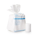 WEBRIL UNDERCAST COTTON CAST PADDING, NONSTERILE, 6 INCH X 4 YARD, SOLD AS 6/BAG CARDINAL 3489