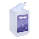 Kleenex® Ultra Hand Sanitizer, 6/CS