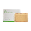 MEPILEX® BORDER FLEX ADHESIVE WITH BORDER FOAM DRESSING, 6 X 8 INCH, SOLD AS 5/BOX MOLNLYCKE 595600