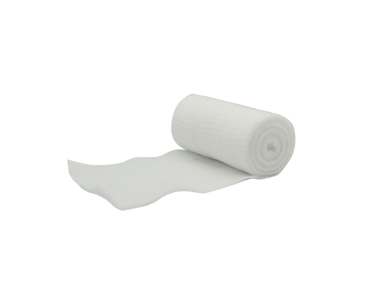 Dukal™ Conforming Bandage, 3 Inch X 4-1/10 Yard, 8/Cs