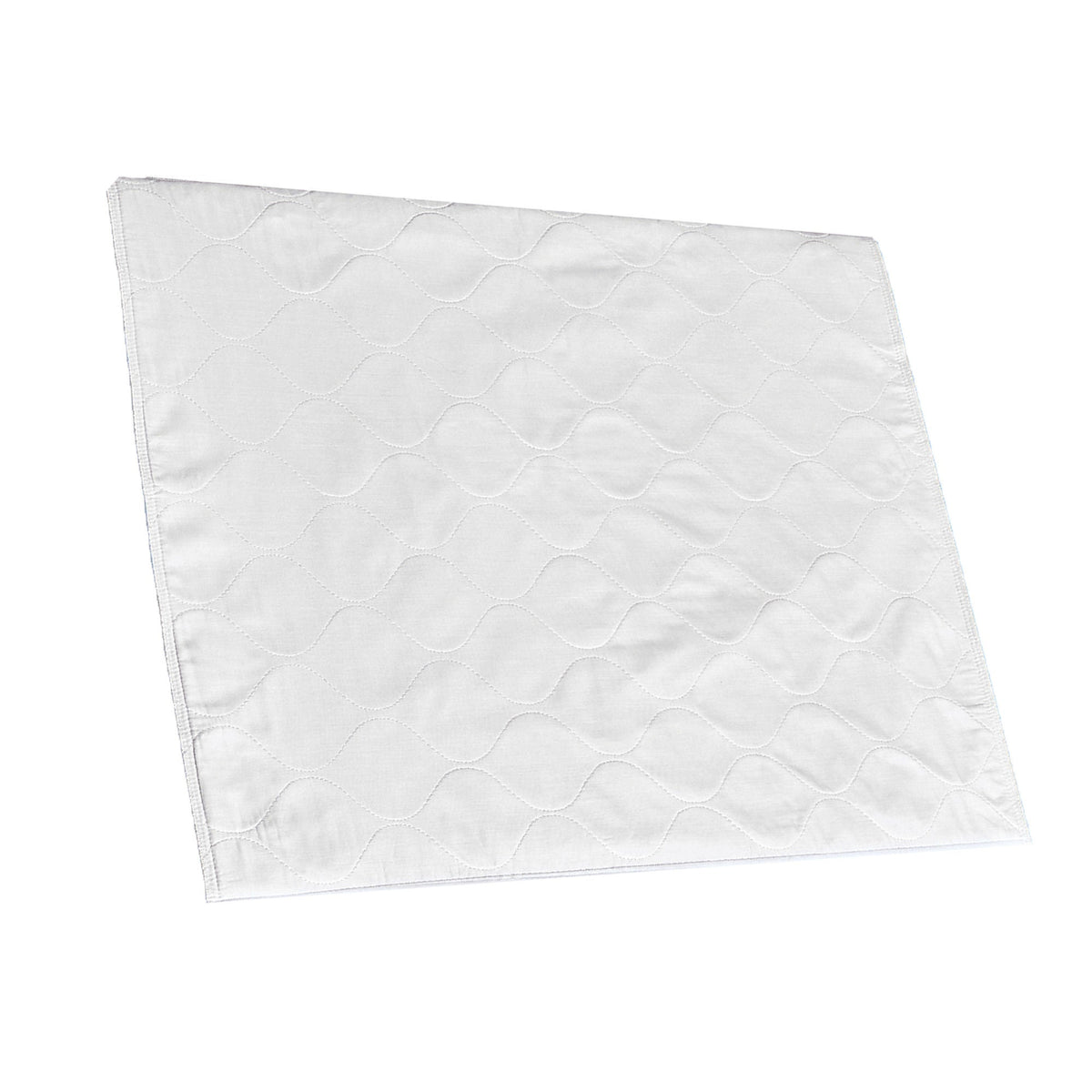 HaloShield® Odor Control Reusable Underpad, 32 x 36 Inch, 1/EA