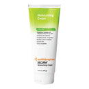 SMITH & NEPHEW SECURA™ MOISTURIZER 6.5-OUNCE TUBE, SOLD AS 12/CASE SMITH 59432000