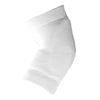 Posey® Heel and Elbow Protector Sleeve, Large, 1/PR
