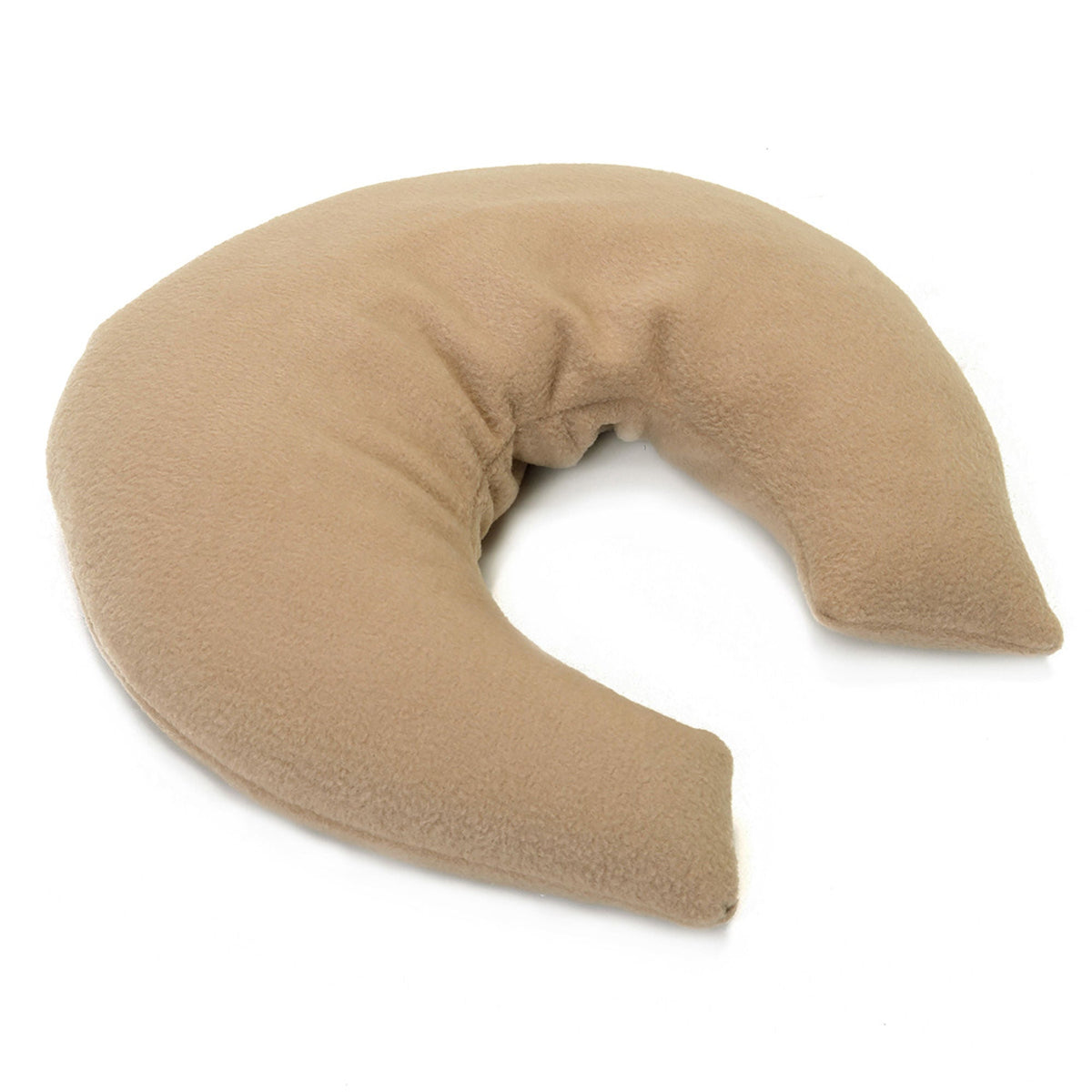 Hermell Products Cervical Pillow, 1/EA