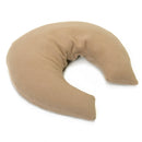 Hermell Products Cervical Pillow, 1/EA