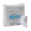 McKesson White Polyester Cast Padding, 6 Inch x 4 Yard, 20/BG