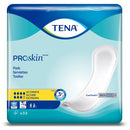 TENA® PROSKIN™ ULTIMATE INCONTINENCE PADS, SOLD AS 99/CASE ESSITY 47709