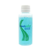 Freshmint® Alcohol Free Mouthwash, 96/CS