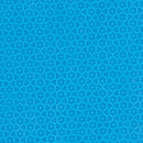 HALYARD H300 STERILIZATION WRAP, 24 X 24 INCH, SOLD AS 500/CASE O&M 10824