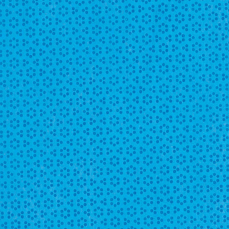 HALYARD H300 STERILIZATION WRAP, 24 X 24 INCH, SOLD AS 500/CASE O&M 10824